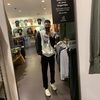 yunggeorge03